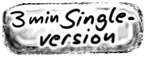  StringTangaString Single-Version